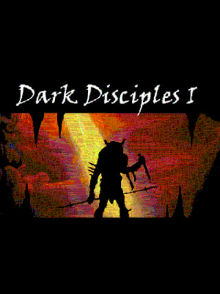 Dark Disciples