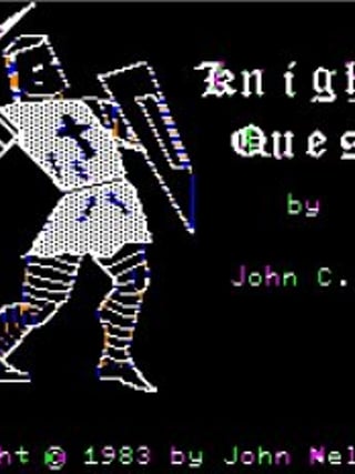 KnightQuest