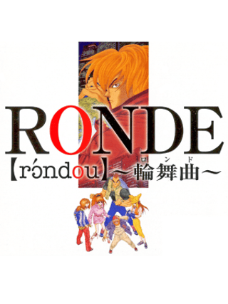 Ronde
