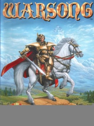 Warsong