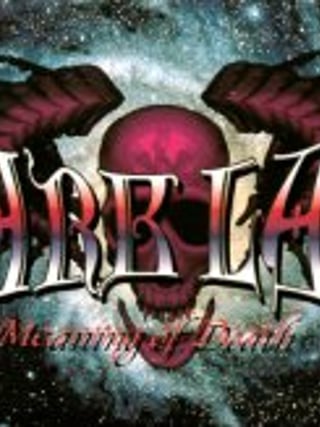 Dark Law: Meaning of Death