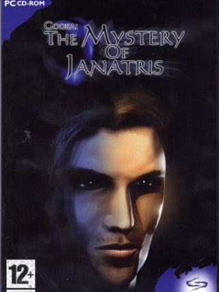Gooka: The Mystery of Janatris