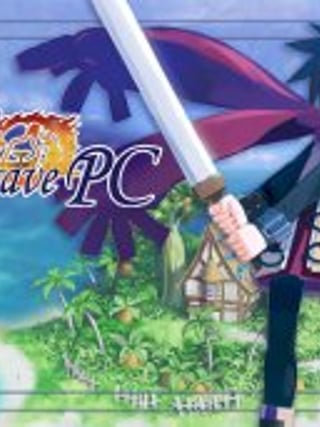 Phantom Brave