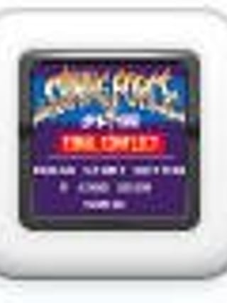 Shining Force Gaiden: Final Conflict