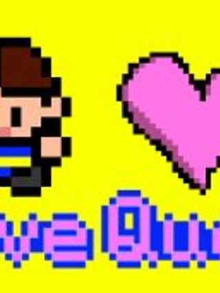 Love Quest