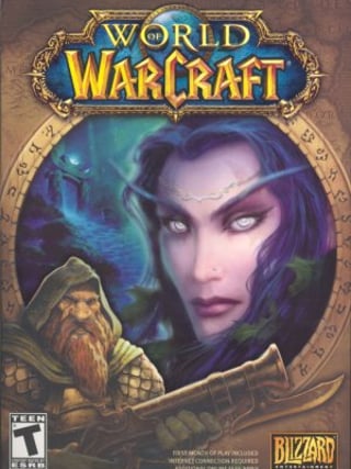 World of WarCraft