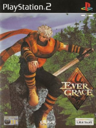 EverGrace