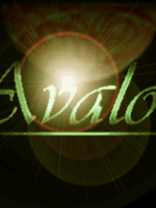 Avalon