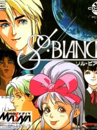 Sol Bianca
