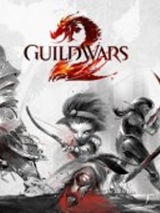 Guild Wars