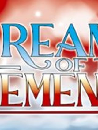 Dreams of the Elements