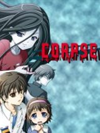 Corpse Party