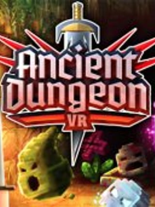 Ancient Dungeon