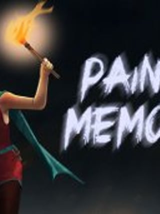 Painted Memories
