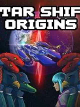 Star Shift Origins