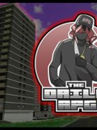 The Drill RPG
