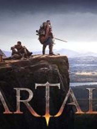 Wartales