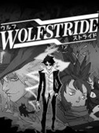 Wolfstride