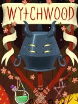 Wytchwood
