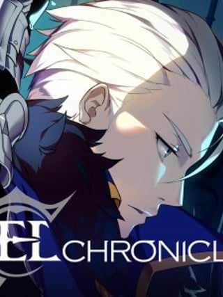 ElChronicle