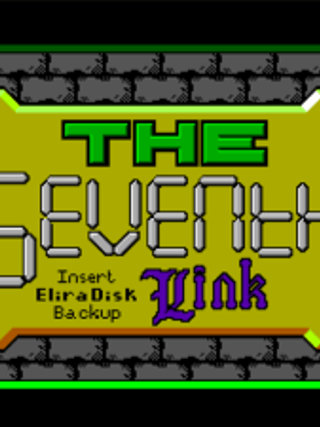 The Seventh Link