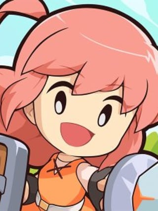 Postknight 2