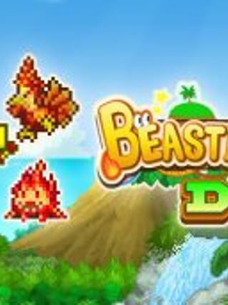 Beastie Bay