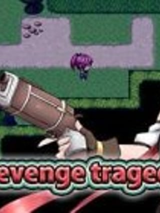 Monica's Revenge Tragedy