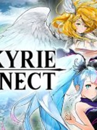 Valkyrie Connect