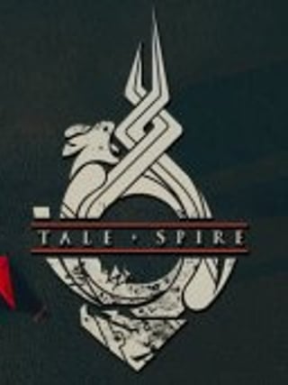 TaleSpire