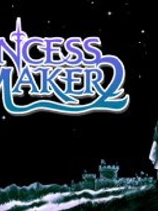 Princess Maker 2