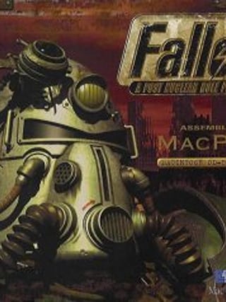 Fallout