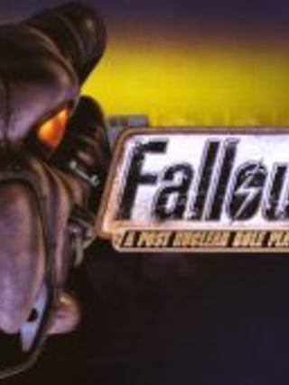 Fallout 2