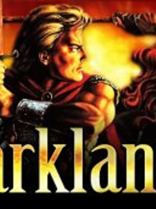 Darklands