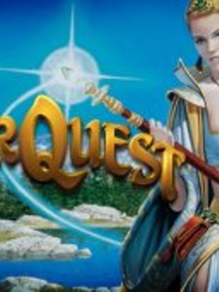 EverQuest