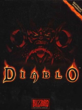 Diablo