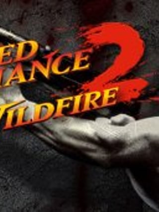 Jagged Alliance 2