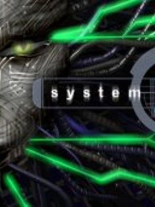 System Shock 2