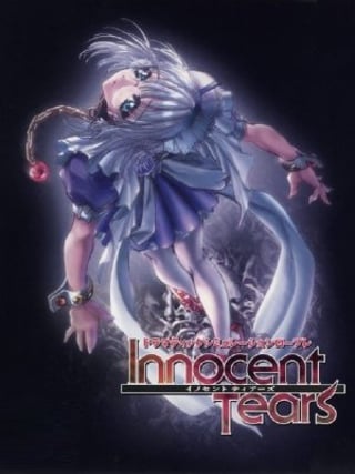 Innocent Tears