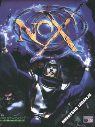Nox