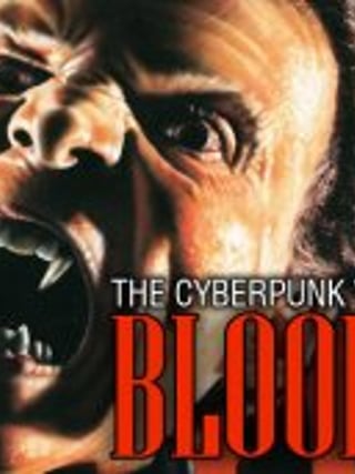 BloodNet