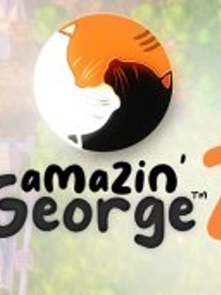 Amazin' George 2