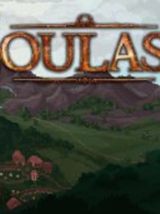 Soulash