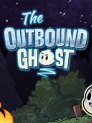 The Outbound Ghost