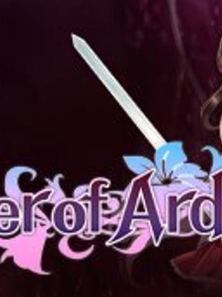 Tower of Ardia
