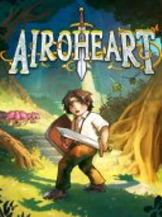 Airoheart