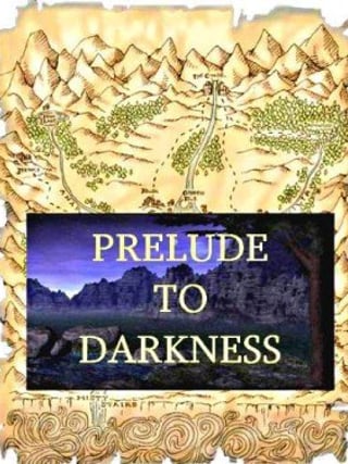 Pyrrhic Tales: Prelude to Darkness