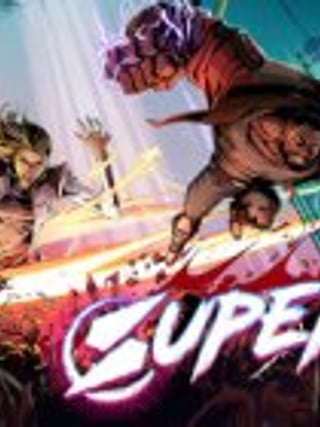 Superfuse