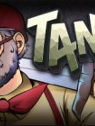 TAnima