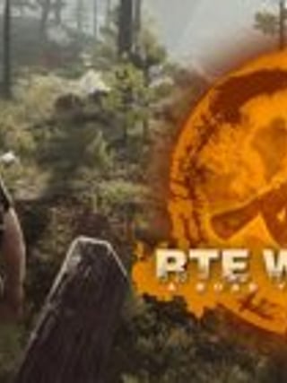 RTE worlds